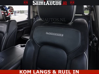 Dodge Ram Pick-Up – thumbnail 65