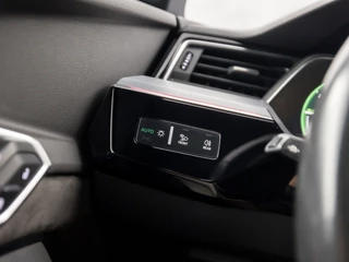 Audi e-tron – thumbnail 26