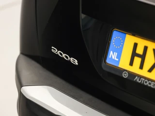 Peugeot 2008 – thumbnail 29