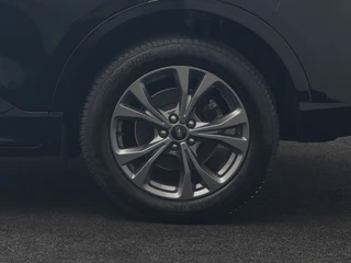 Ford Kuga – thumbnail 36