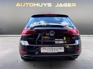 Volkswagen Golf – thumbnail 4