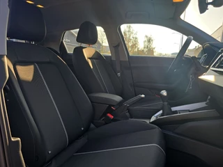 Audi A1 Sportback – thumbnail 23