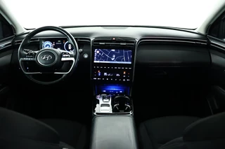 Hyundai Tucson – thumbnail 27