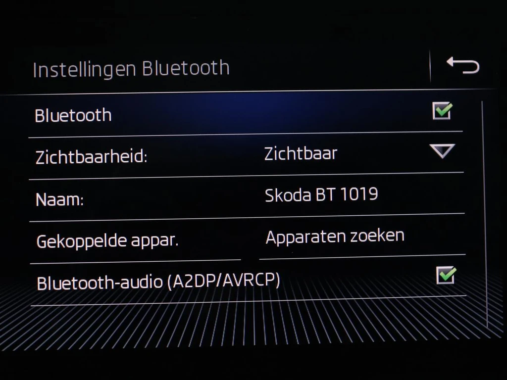 Škoda Kodiaq – foto 29