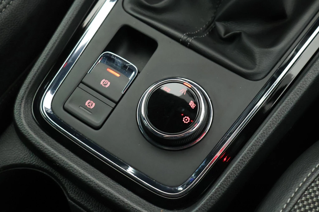 SEAT Ateca – foto 35
