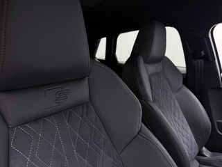 Audi A3 – thumbnail 33