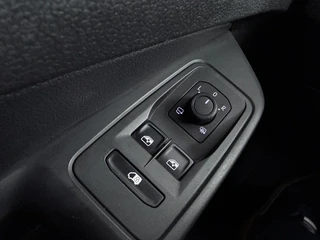 Volkswagen Caddy – thumbnail 25