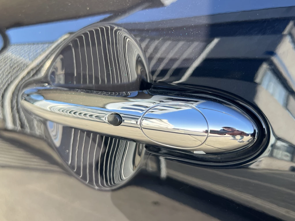 MINI Cooper – foto 12