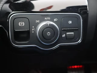 Mercedes-Benz A-Klasse – thumbnail 49