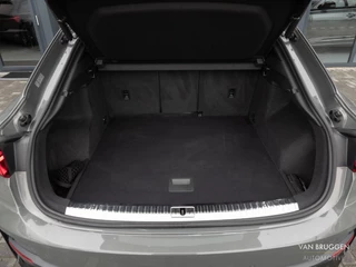 Audi Q3 – thumbnail 16