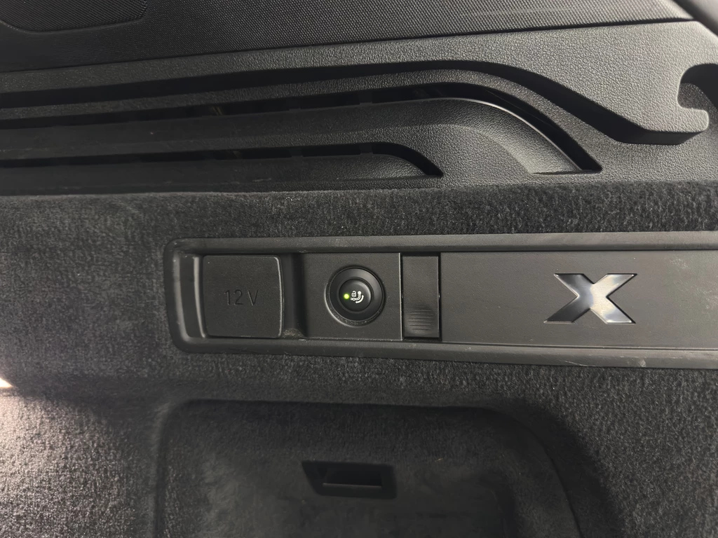 BMW X5 – foto 28