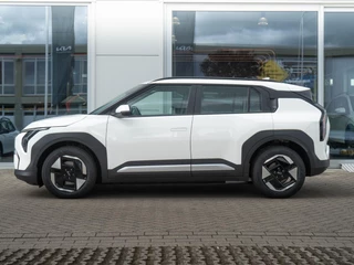 Kia EV3 – thumbnail 4