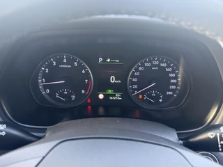 Hyundai i30 – thumbnail 33