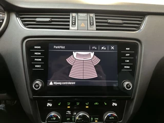 Škoda Octavia – thumbnail 15