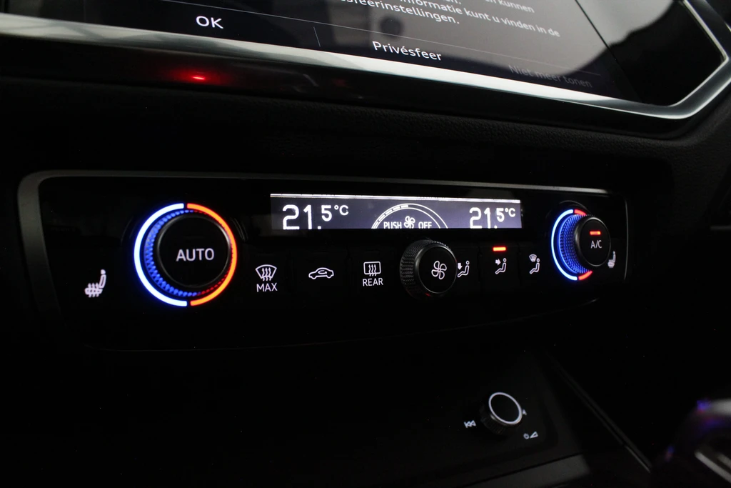 Audi Q3 – foto 32
