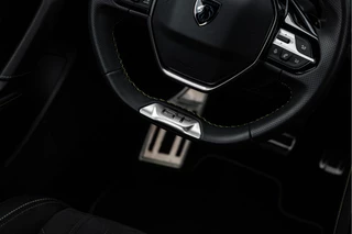 Peugeot 308 – thumbnail 26