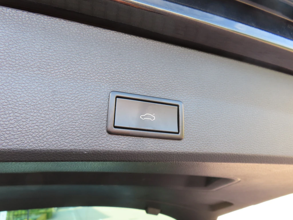 SEAT Ateca – foto 19