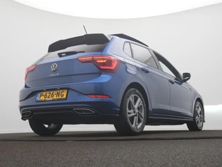 Volkswagen Polo – thumbnail 7