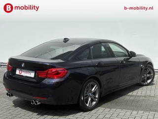 BMW 4 Serie – thumbnail 5
