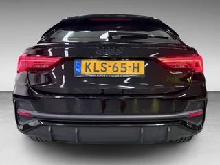 Audi Q3 – thumbnail 7