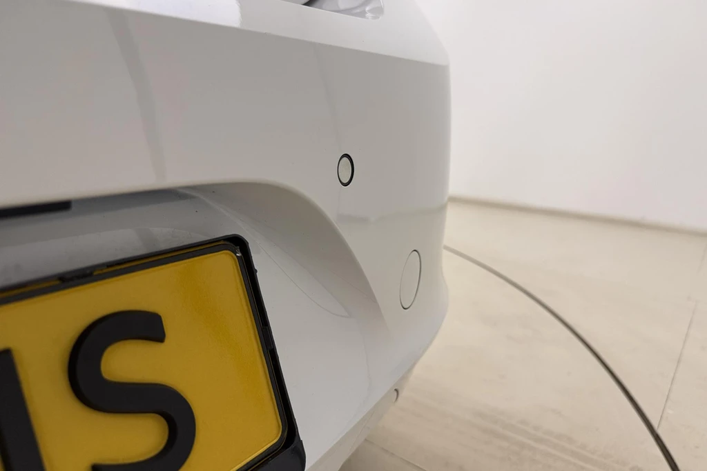 Opel Corsa-e – foto 11