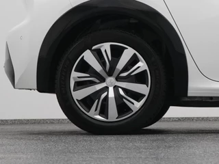 Peugeot e-208 – thumbnail 42