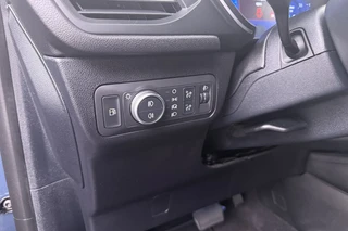 Ford Kuga – thumbnail 17
