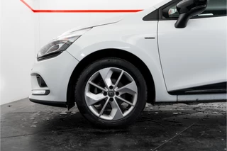 Renault Clio – thumbnail 18