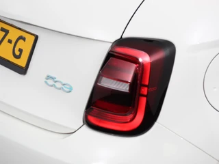 Fiat 500e – thumbnail 20