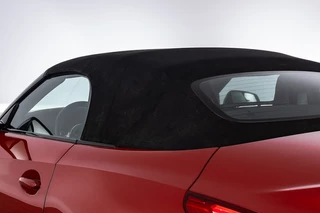 BMW Z4 – thumbnail 34