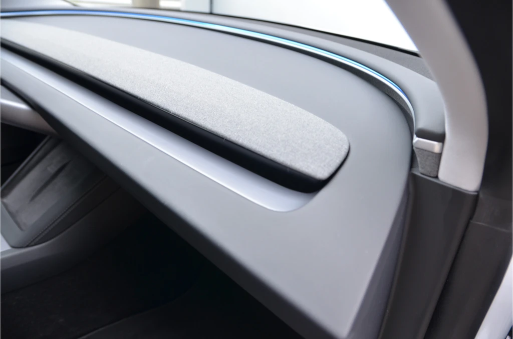 Tesla Model 3 – foto 30