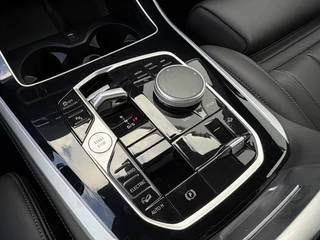 BMW X5 – thumbnail 49