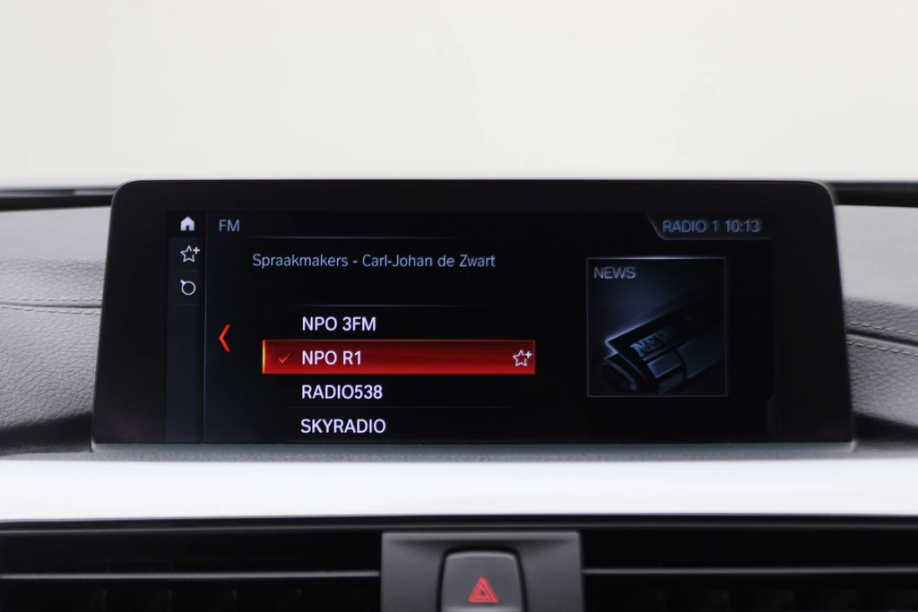 BMW 4 Serie – foto 32