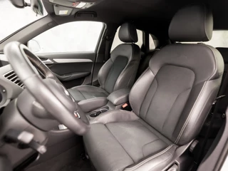Audi Q3 – thumbnail 15