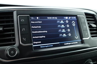Peugeot Expert – thumbnail 20
