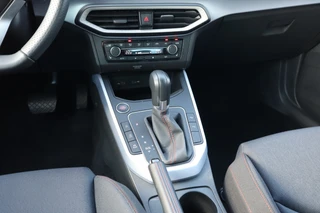 SEAT Arona – thumbnail 12