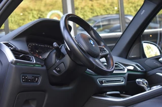 BMW X5 – thumbnail 18