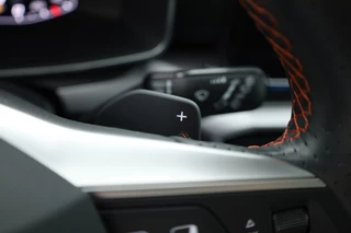 SEAT Leon – thumbnail 17
