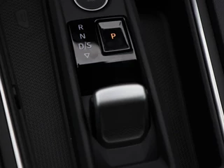 SEAT Leon – thumbnail 30