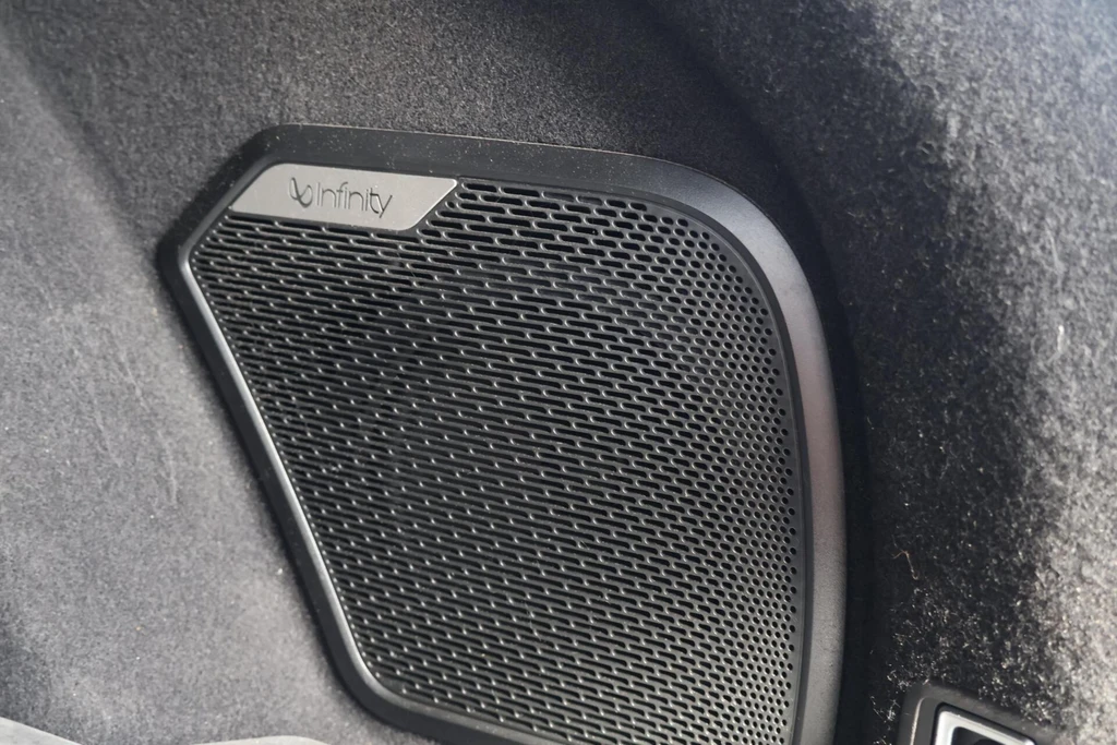 Lynk & Co 01 – foto 16