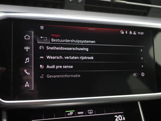 Audi A6 – thumbnail 30