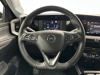 Opel Mokka-e – thumbnail 17