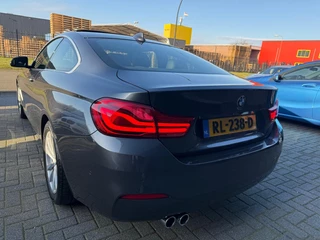 BMW 4 Serie – thumbnail 6