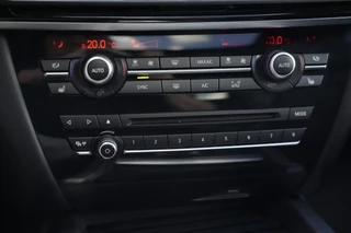 BMW X5 – thumbnail 15