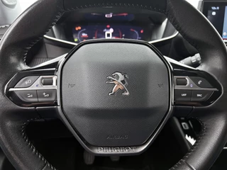 Peugeot 2008 – thumbnail 37