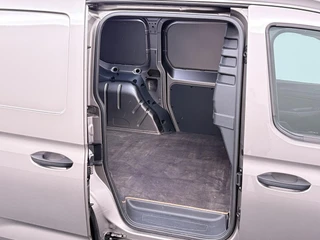 Volkswagen Caddy – thumbnail 37