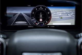 Land Rover Range Rover Velar – thumbnail 24