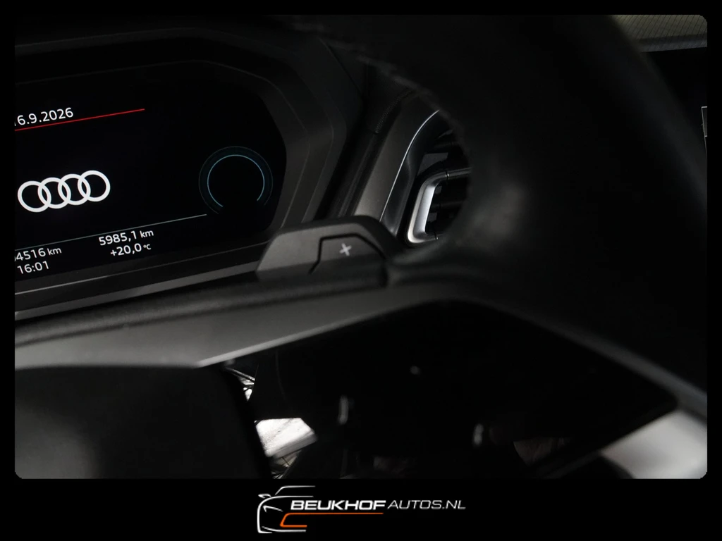 Audi Q4 e-tron – foto 51