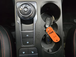 Ford Kuga – thumbnail 18