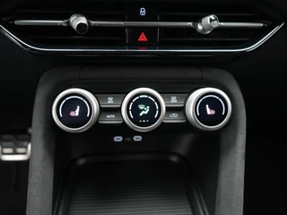 Škoda Kodiaq – thumbnail 39